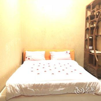 广州哆啦轰趴别墅(黄庄南路分店)酒店提供图片