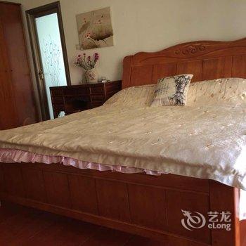 广州旅安民宿.酒店提供图片