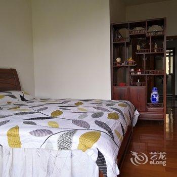 广州旅安民宿.酒店提供图片