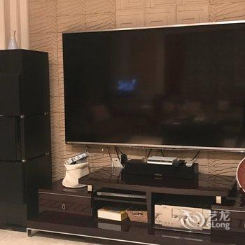 广州雅若之家度假别墅(塘边街一巷分店)酒店提供图片