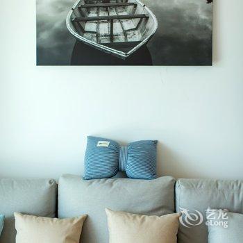 重庆梧栖公寓(中国历史文化名街雕塑分店)酒店提供图片