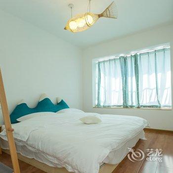 重庆梧栖公寓(中国历史文化名街雕塑分店)酒店提供图片