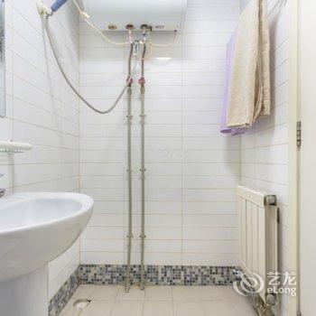 北京憨豆小姐公寓(左安路西口分店)酒店提供图片