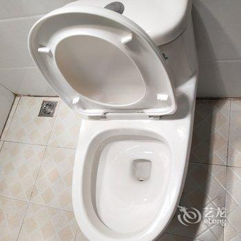西安灵犀之屋公寓(儿童公园分店)酒店提供图片