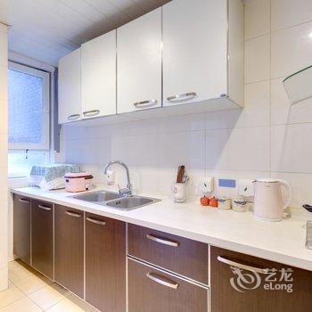 北京好心情温馨小屋公寓(今日美术馆分店)酒店提供图片