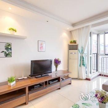 北京好心情温馨小屋公寓(今日美术馆分店)酒店提供图片
