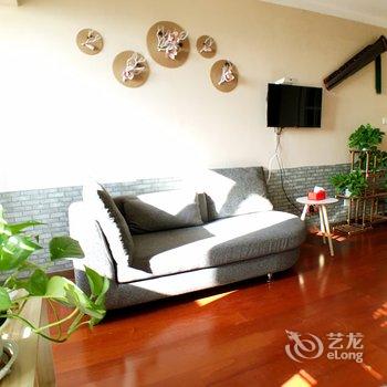 西安市陶陶公寓酒店提供图片