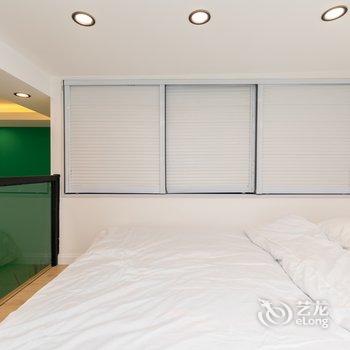 上海李道文公寓酒店提供图片