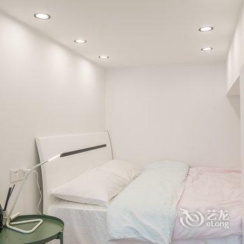 上海李道文公寓酒店提供图片