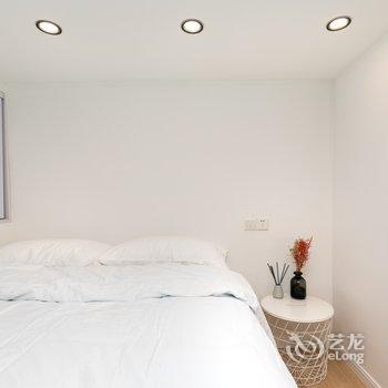 上海李道文公寓酒店提供图片