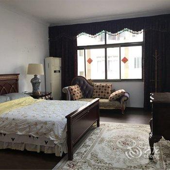 广州碧桂园轰趴别墅(紫藤路分店)酒店提供图片