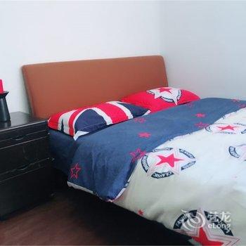 广州碧桂园轰趴别墅(紫藤路分店)酒店提供图片