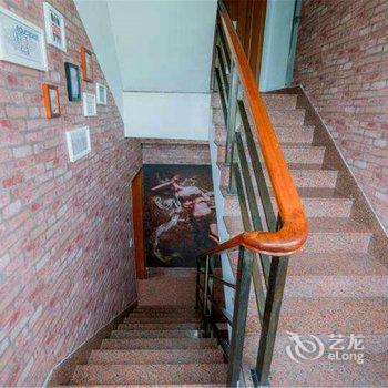 广州碧桂园轰趴别墅(紫藤路分店)酒店提供图片