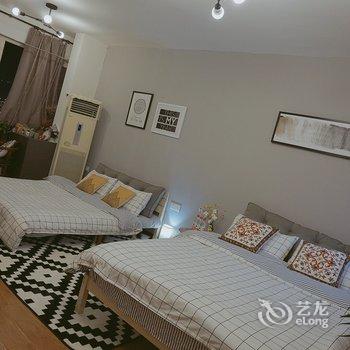 重庆南岸『原住』民宿(和平路分店)酒店提供图片