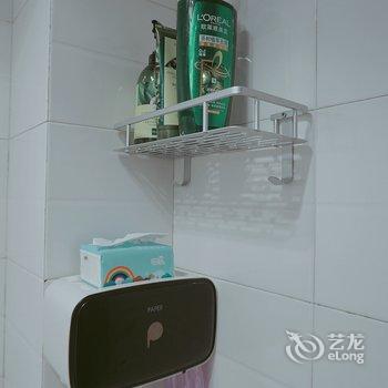 重庆南岸『原住』民宿(和平路分店)酒店提供图片