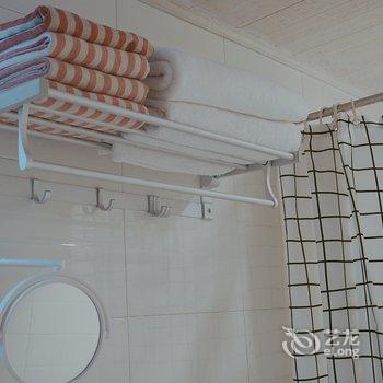 重庆南岸『原住』民宿(和平路分店)酒店提供图片