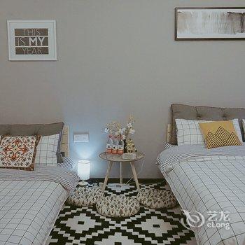 重庆南岸『原住』民宿(和平路分店)酒店提供图片