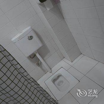 重庆南岸『原住』民宿(和平路分店)酒店提供图片