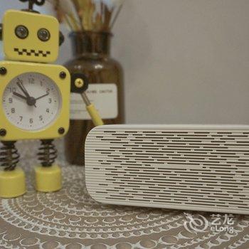 重庆南岸『原住』民宿(和平路分店)酒店提供图片