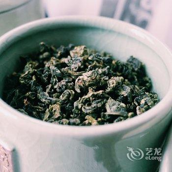 重庆南岸『原住』民宿(和平路分店)酒店提供图片