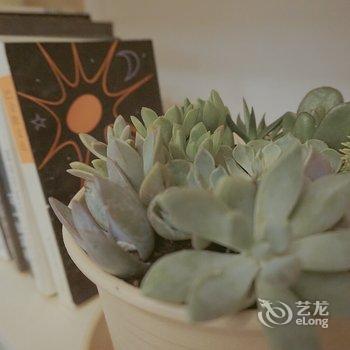 重庆南岸『原住』民宿(和平路分店)酒店提供图片