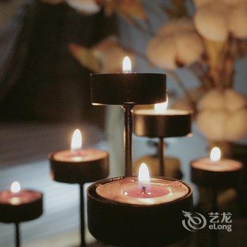 重庆南岸『原住』民宿(和平路分店)酒店提供图片