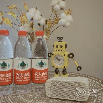 重庆南岸『原住』民宿(和平路分店)酒店提供图片