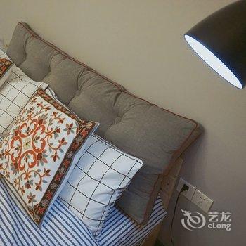 重庆南岸『原住』民宿(和平路分店)酒店提供图片