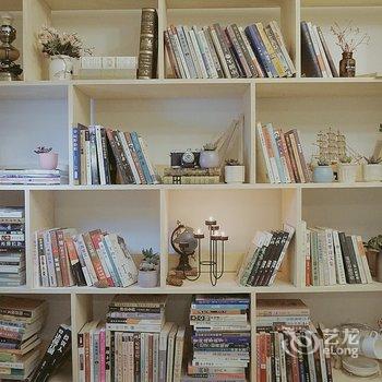 重庆南岸『原住』民宿(和平路分店)酒店提供图片