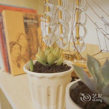 重庆南岸『原住』民宿(和平路分店)酒店提供图片