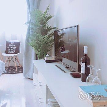童童要努力公寓(上海水霞公园店)酒店提供图片