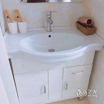 童童要努力公寓(上海水霞公园店)酒店提供图片