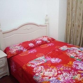 成都宋万涛公寓(武祠堂大街卫生间分店)酒店提供图片