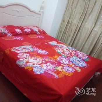 成都宋万涛公寓(武祠堂大街卫生间分店)酒店提供图片