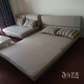 成都宋万涛公寓(武祠堂大街卫生间分店)酒店提供图片