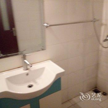 成都宋万涛公寓(武祠堂大街卫生间分店)酒店提供图片