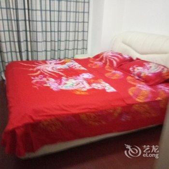 成都宋万涛公寓(武祠堂大街卫生间分店)酒店提供图片