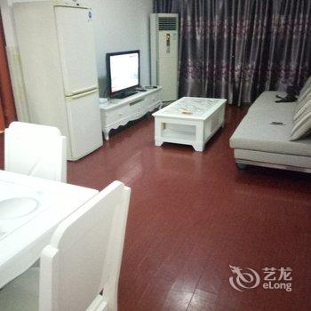 成都宋万涛公寓(武祠堂大街卫生间分店)酒店提供图片