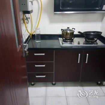 成都宋万涛公寓(武祠堂大街卫生间分店)酒店提供图片