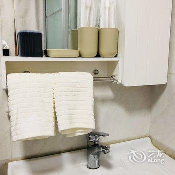 宋丝丝公寓(陕西省美术博物馆店)酒店提供图片