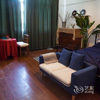 上海SDream公寓酒店提供图片