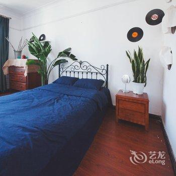 上海SDream公寓酒店提供图片