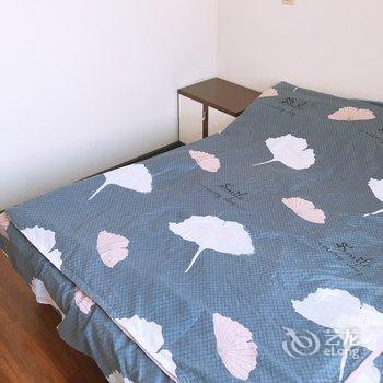 青岛大毅毅公寓酒店提供图片