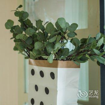 成都锦遇公寓(合江亭分店)酒店提供图片