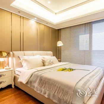 广州CystalZhang公寓(诗书街祝寿巷社区分店)酒店提供图片