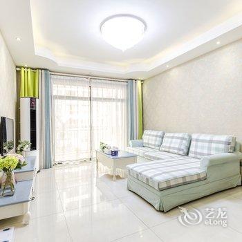 重庆玲家民宿(大玩家分店)酒店提供图片