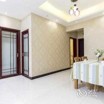 重庆玲家民宿(大玩家分店)酒店提供图片