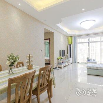 重庆玲家民宿(大玩家分店)酒店提供图片