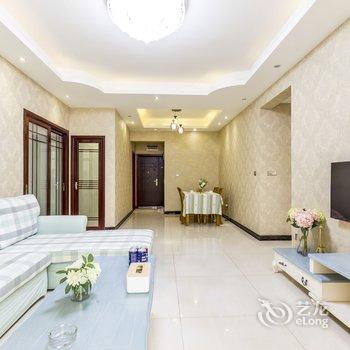 重庆玲家民宿(大玩家分店)酒店提供图片