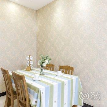 重庆玲家民宿(大玩家分店)酒店提供图片
